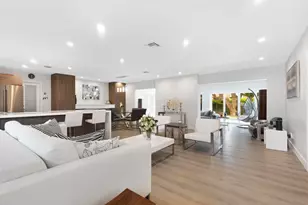2012 NE 31st Ave, Fort Lauderdale, FL 33305 - Photo 9