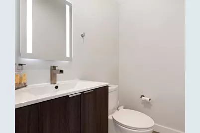 2012 NE 31st Avenue, Fort Lauderdale, FL 33305 - Photo 29