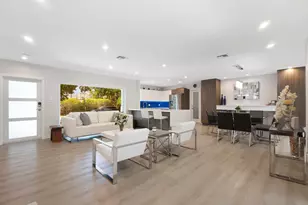 2012 NE 31st Ave, Fort Lauderdale, FL 33305 - Photo 21