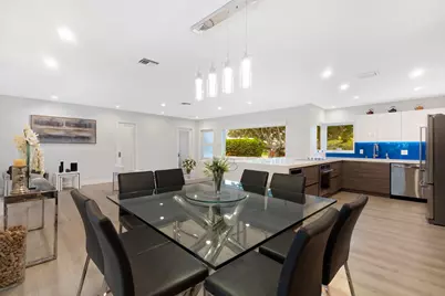 2012 NE 31st Avenue, Fort Lauderdale, FL 33305 - Photo 7