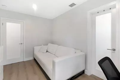 2012 NE 31st Avenue, Fort Lauderdale, FL 33305 - Photo 27