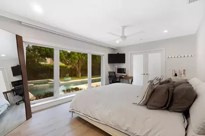 2012 NE 31st Avenue, Fort Lauderdale, FL 33305 - Photo 23