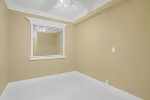 6073 Balboa Cir, Boca Raton, FL 33433 - Photo 15