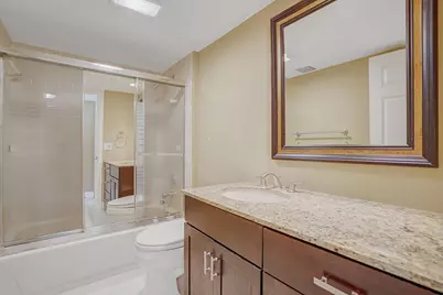 6073 Balboa Circle #105, Boca Raton, FL 33433 - Photo 13