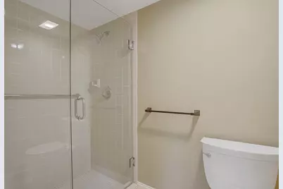 6073 Balboa Circle #105, Boca Raton, FL 33433 - Photo 19