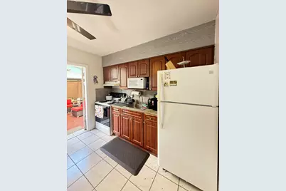 250 SW 76th Court, Miami, FL 33144 - Photo 11
