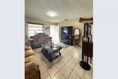 250 SW 76th Court, Miami, FL 33144 - Photo 17