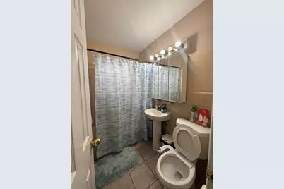 250 SW 76th Court, Miami, FL 33144 - Photo 19