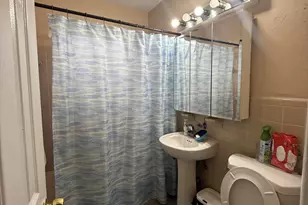 250 SW 76th Ct, Miami, FL 33144 - Photo 21