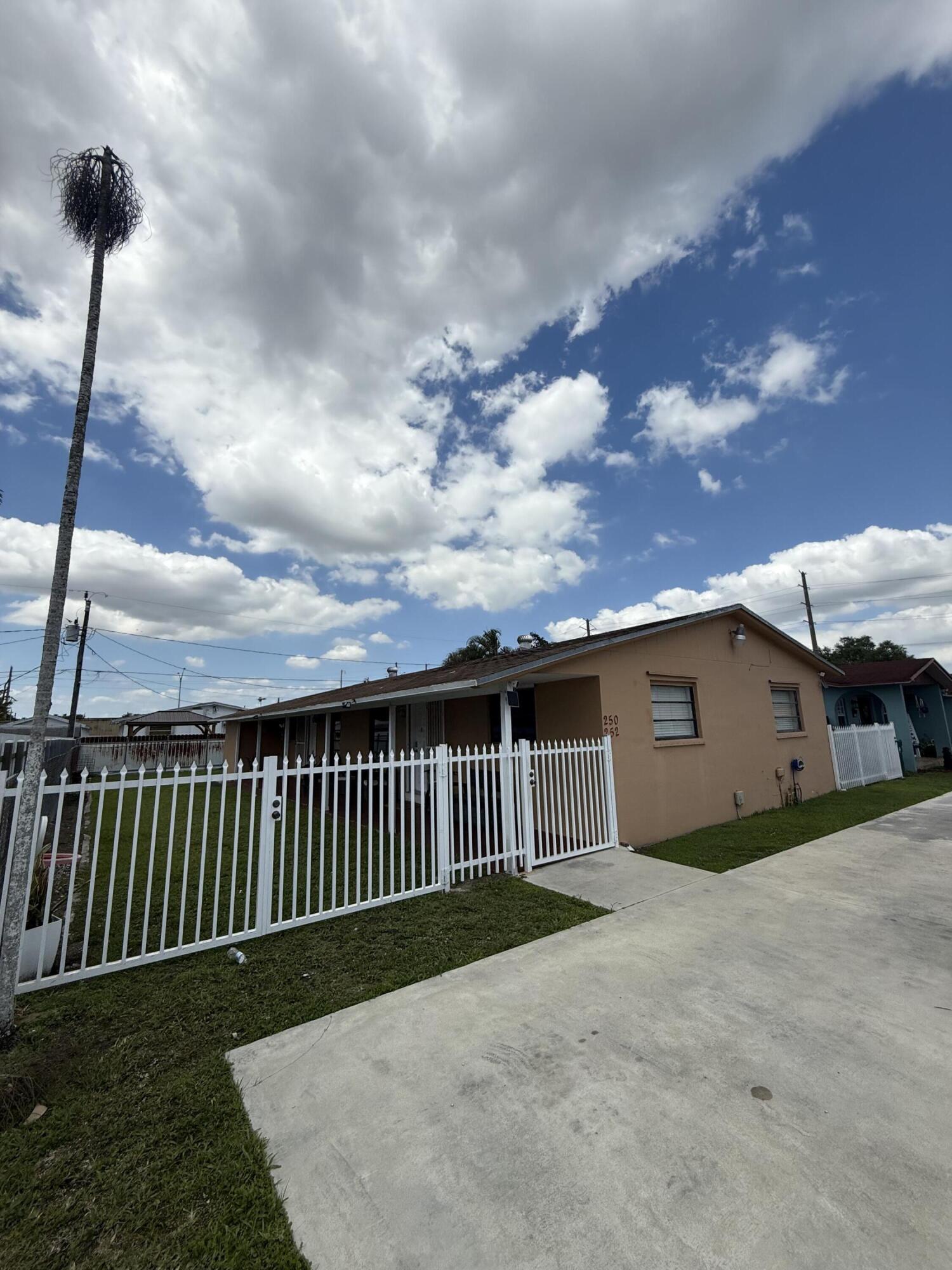250 SW 76th Ct - 250 SW 76th Ct, Miami, FL 33144 Luxury Property | Jose Angel Pina