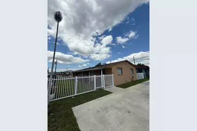 250 SW 76th Court, Miami, FL 33144 - Photo 1