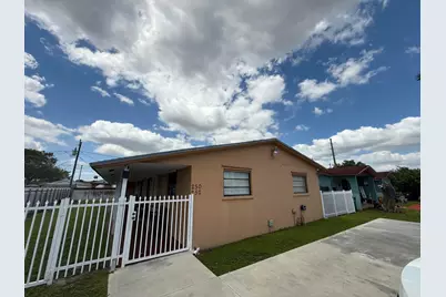 250 SW 76th Court, Miami, FL 33144 - Photo 3