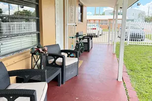 250 SW 76th Ct, Miami, FL 33144 - Photo 7