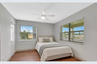 1140 Mahogany Way #204, Delray Beach, FL 33445 - Photo 31