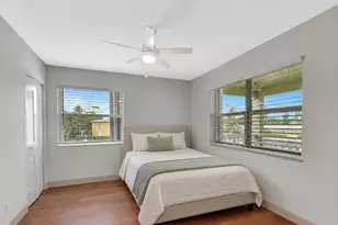 1140 Mahogany Way, Delray Beach, FL 33445 - Photo 31