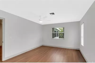 1140 Mahogany Way #204, Delray Beach, FL 33445 - Photo 23