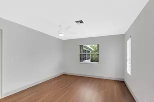 1140 Mahogany Way, Delray Beach, FL 33445 - Photo 23