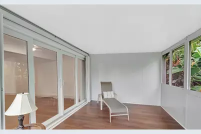 1140 Mahogany Way #204, Delray Beach, FL 33445 - Photo 21