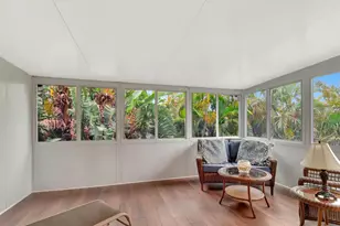 1140 Mahogany Way, Delray Beach, FL 33445 - Photo 19