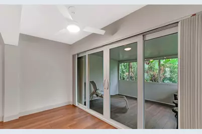 1140 Mahogany Way #204, Delray Beach, FL 33445 - Photo 17