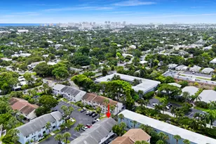 1843 NE 15th Ave, Fort Lauderdale, FL 33305 - Photo 25