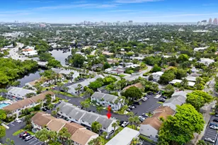1843 NE 15th Ave, Fort Lauderdale, FL 33305 - Photo 27