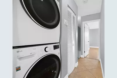 1843 NE 15th Avenue, Fort Lauderdale, FL 33305 - Photo 15