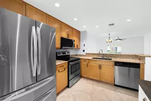 1843 NE 15th Ave, Fort Lauderdale, FL 33305 - Photo 7