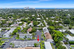 1843 NE 15th Ave, Fort Lauderdale, FL 33305 - Photo 27