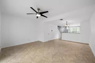 1843 NE 15th Ave, Fort Lauderdale, FL 33305 - Photo 3