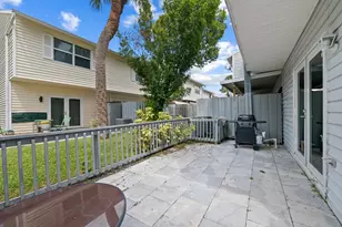 1843 NE 15th Ave, Fort Lauderdale, FL 33305 - Photo 17