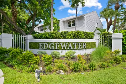 1843 NE 15th Avenue, Fort Lauderdale, FL 33305 - Photo 29