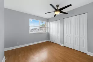1843 NE 15th Ave, Fort Lauderdale, FL 33305 - Photo 15