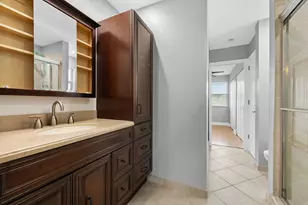 1843 NE 15th Ave, Fort Lauderdale, FL 33305 - Photo 11