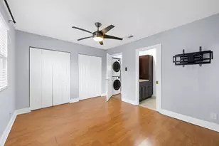 1843 NE 15th Ave, Fort Lauderdale, FL 33305 - Photo 11