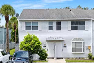 1843 NE 15th Ave, Fort Lauderdale, FL 33305 - Photo 21