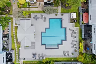 1843 NE 15th Ave, Fort Lauderdale, FL 33305 - Photo 23