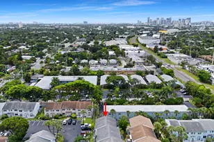 1843 NE 15th Ave, Fort Lauderdale, FL 33305 - Photo 29