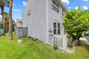 1843 NE 15th Ave, Fort Lauderdale, FL 33305 - Photo 19