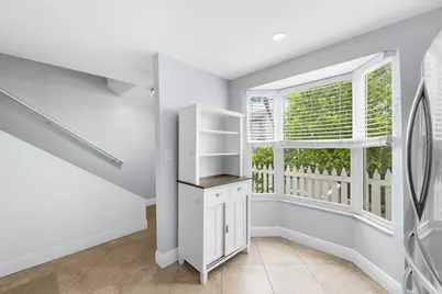 1843 NE 15th Avenue, Fort Lauderdale, FL 33305 - Photo 7