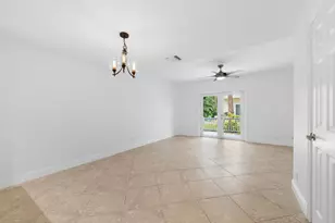 1843 NE 15th Ave, Fort Lauderdale, FL 33305 - Photo 3