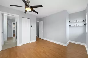 1843 NE 15th Ave, Fort Lauderdale, FL 33305 - Photo 13