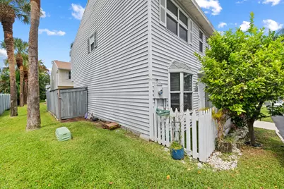 1843 NE 15th Avenue, Fort Lauderdale, FL 33305 - Photo 19