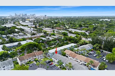 1843 NE 15th Avenue, Fort Lauderdale, FL 33305 - Photo 23