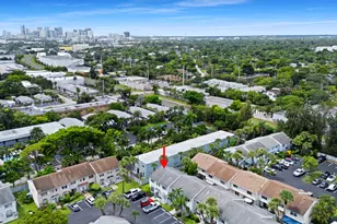 1843 NE 15th Ave, Fort Lauderdale, FL 33305 - Photo 23