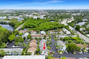 1843 NE 15th Ave, Fort Lauderdale, FL 33305 - Photo 25