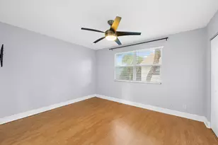 1843 NE 15th Ave, Fort Lauderdale, FL 33305 - Photo 9