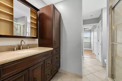 1843 NE 15th Avenue, Fort Lauderdale, FL 33305 - Photo 11