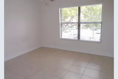 1421 Windorah Way #H, West Palm Beach, FL 33411 - Photo 7