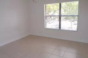1421 Windorah Way, West Palm Beach, FL 33411 - Photo 7